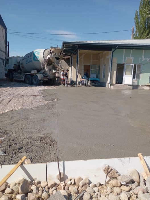 Стяашка Стяажка Styashka styajka верталйотда шилипофка