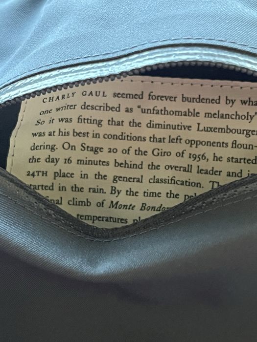 RAPHA :  Bike Jacket - Вело/Байк яке Л / Оригинал