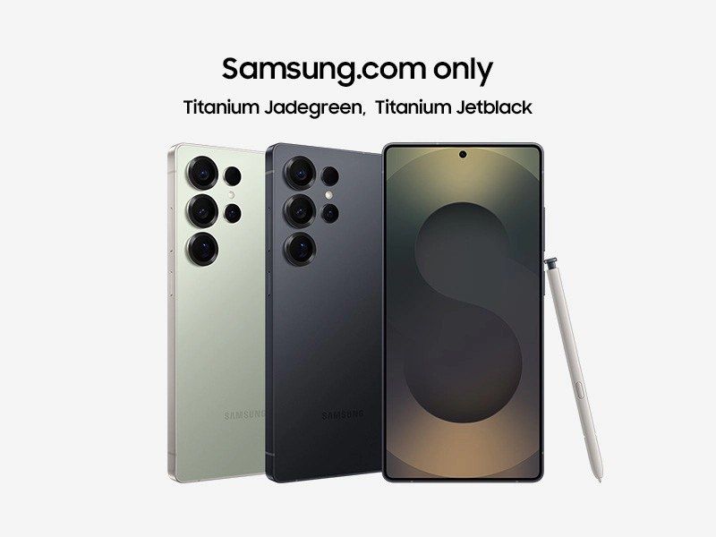 Suppeerr Narxlardaaa   Samsung S25 Hamma Madellar Bor