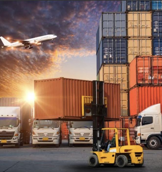 MU_Logistica kompaniyasi sizlarni logistics kursiga taklof qiladi