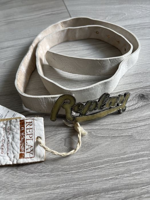 Колани-diesel, replay, d&G