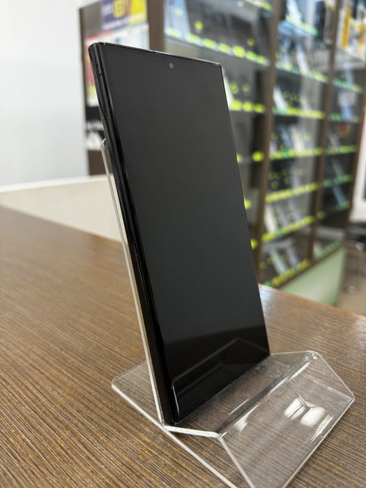 Samsung S23 Ultra / 256GB / Impecabil / Garantie 12 luni