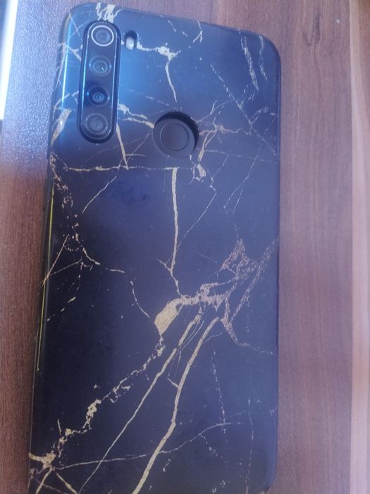 ***ТОП*** Смартфон