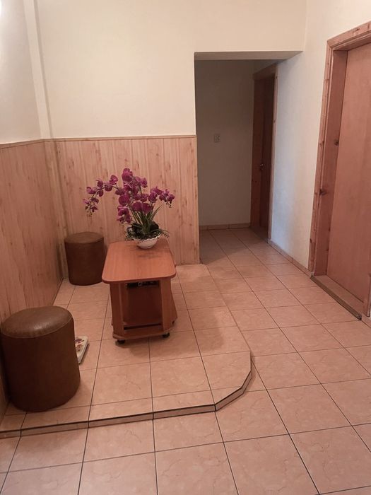 Vand apartament 4 camere ultracentral Targoviste