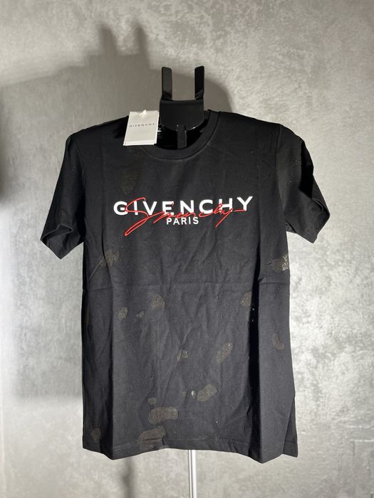 Мъжки тениски с къс ръкав