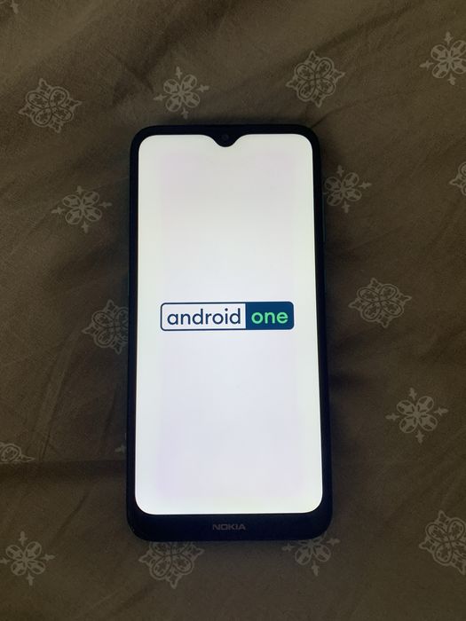 Nokia 2.3 32gb android 11