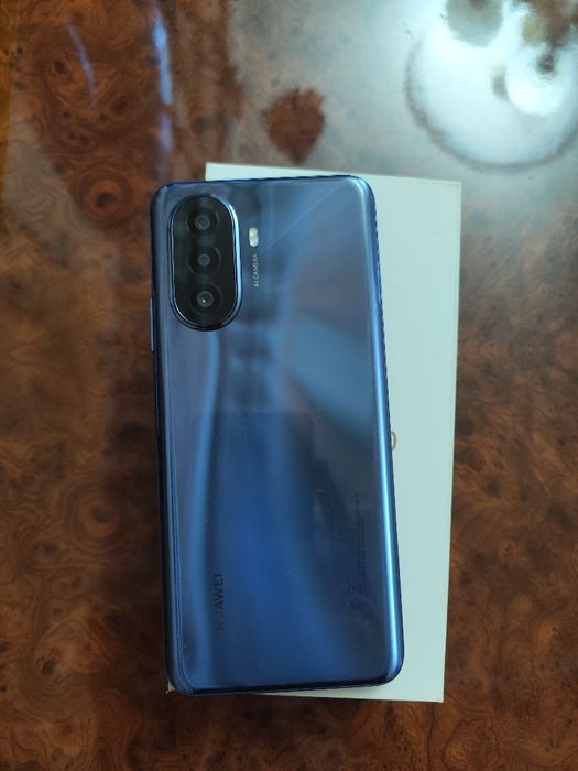 Huawei y70 64/4 korobka dok