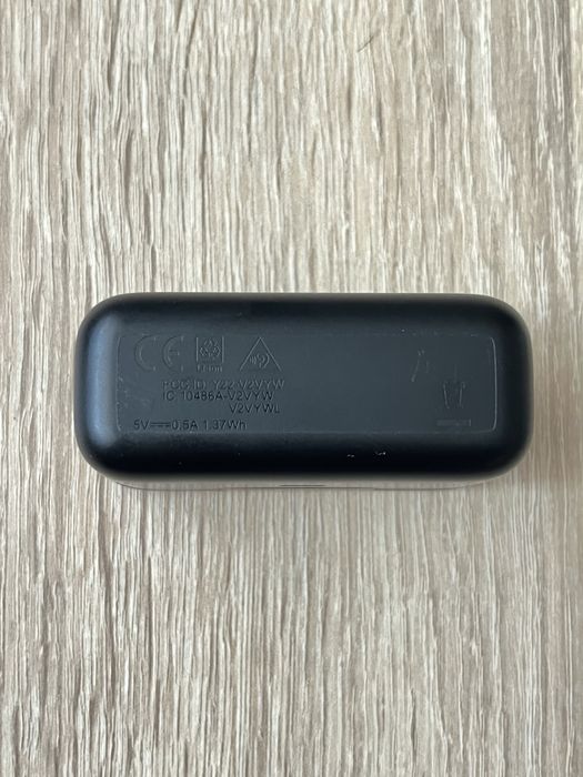 Skullcandy Spoke Truewireless