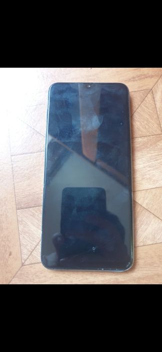 Oppo A77 (срочна)