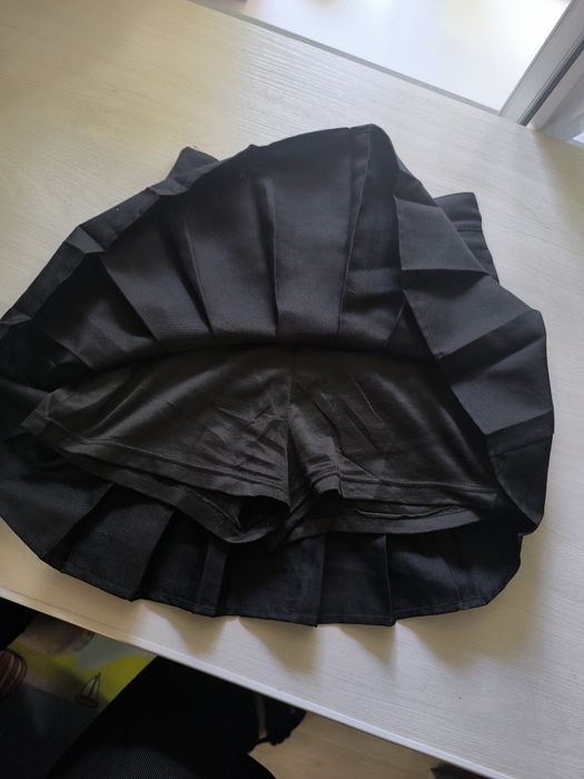 Школьные вещи для девочек в идеальном состоянии