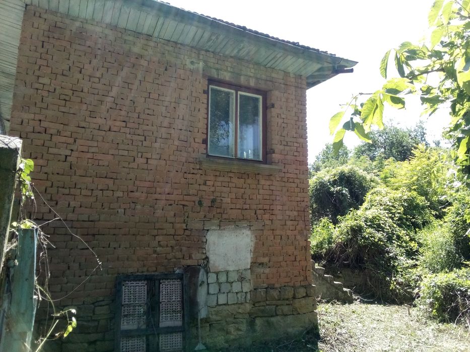 Продава се Къща в с. Царевец, Област Велико Търново - 80 кв.м за 160 €/кв.м - Снимка #2