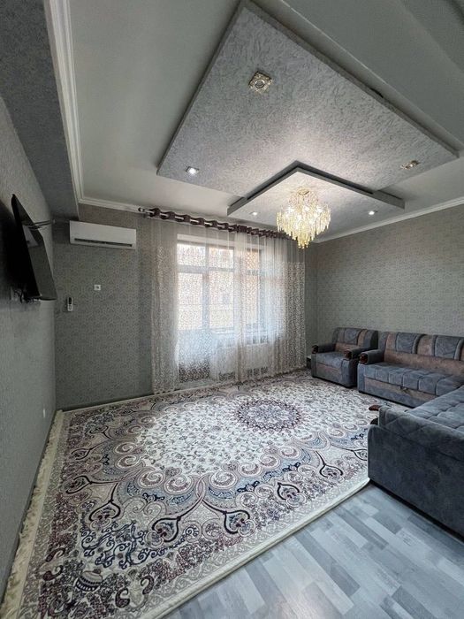 Аренда квартира йунусобод метро мегапланет