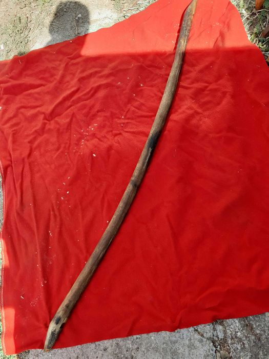 КОБИЛИЦИ-дърво- 19-20 век. Автентичност.