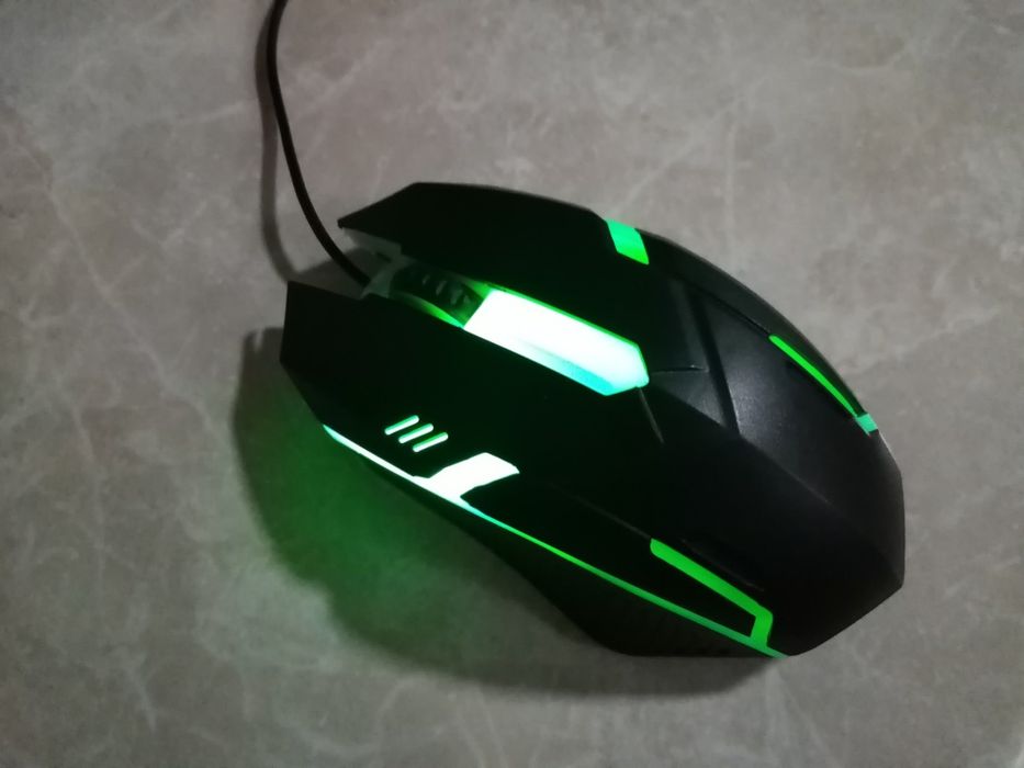 Игравой пк для телефона