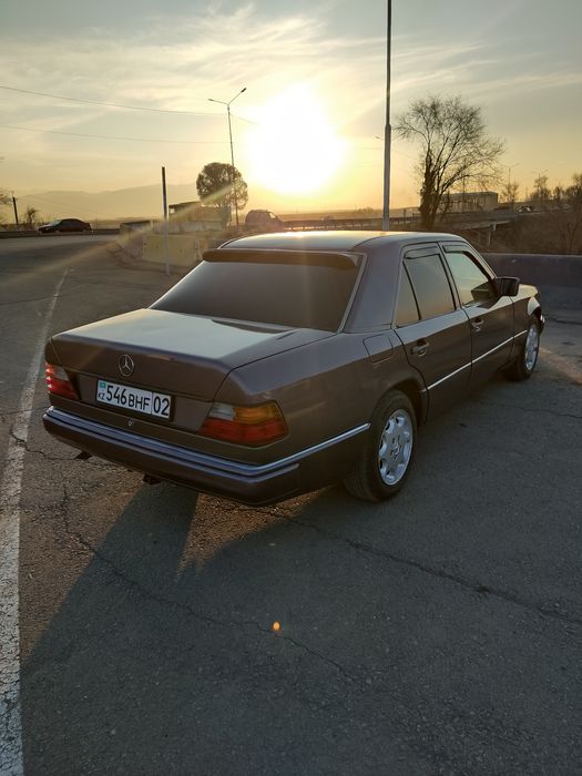 Продаю  мерса а клас