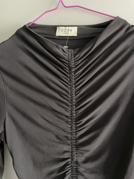 Елегантна Рокля Norp