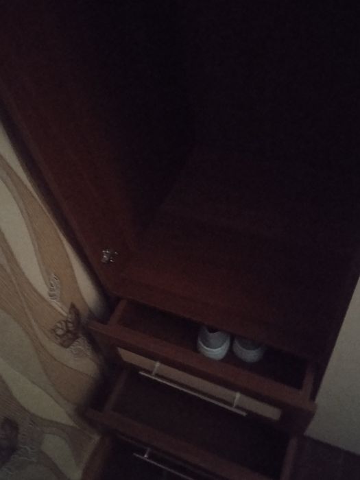 Продам шкаф 30000