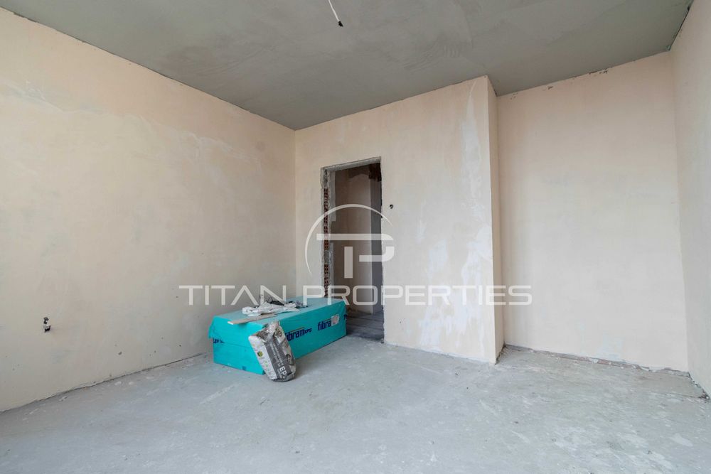 Продава се Многостаен апартамент в Пловдив, Кючук Париж - 104 кв.м за 711 €/кв.м - Снимка #3