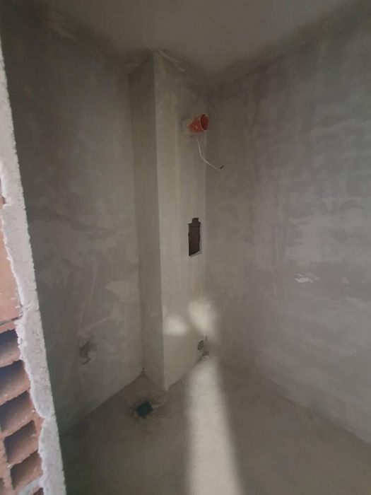 Продава се Тристаен апартамент в Бургас, Меден рудник - зона А - 85 кв.м за 1259 €/кв.м - Снимка #6