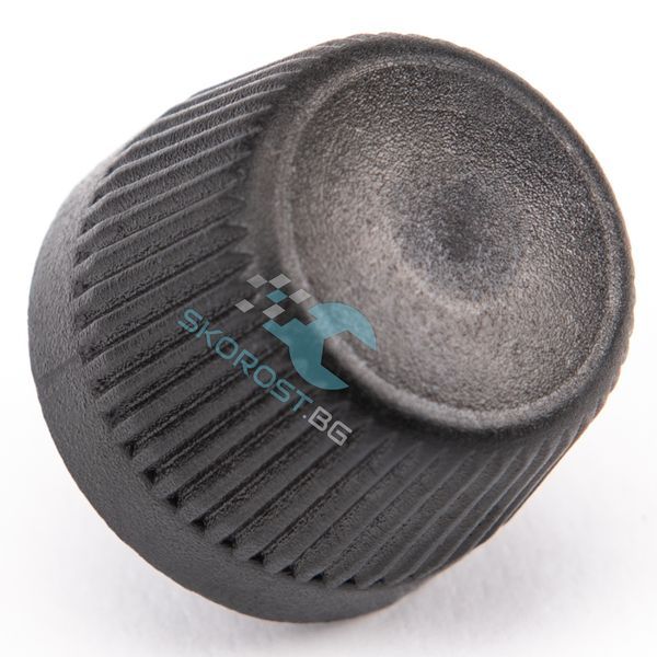 Копче за Радио CD PLAYER BMW E39 E38 E53 5 7 Series X5