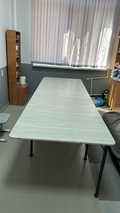 Стол трансформер