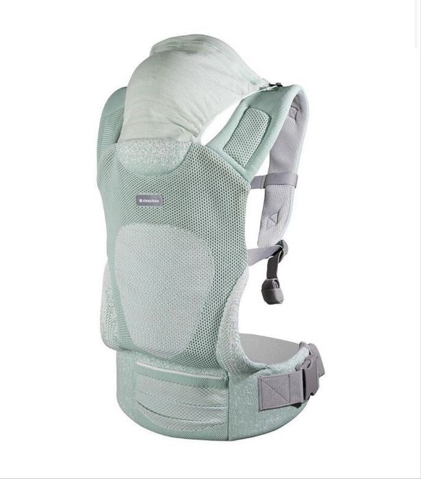 Кенгуру Kikka Boo от 4 до 24 месеца