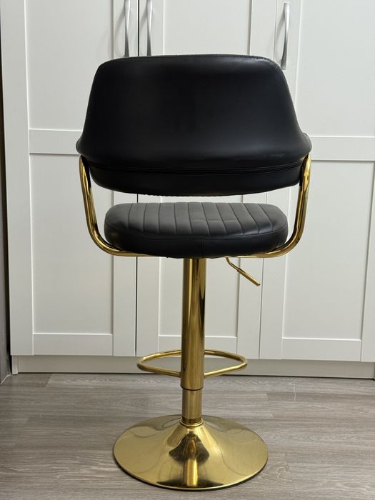 Стулья для ресепшена