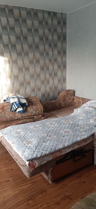 Продам благоустроенный дом.