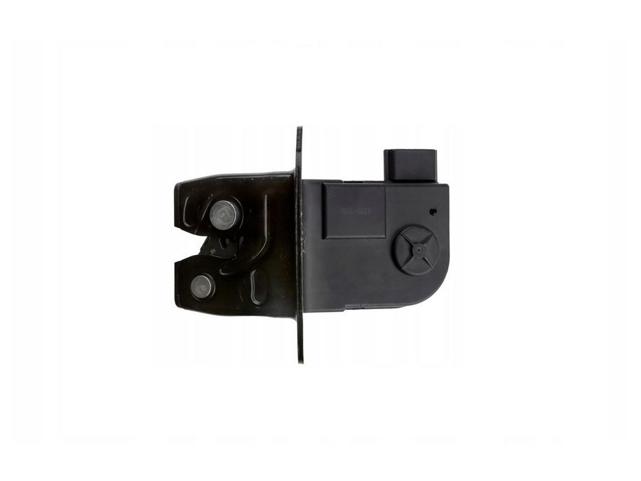 Брава за багажник за Hyundai Veloster