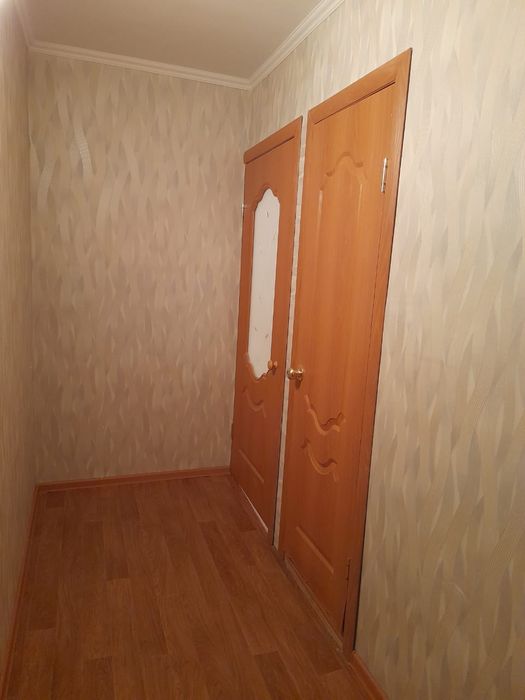 Продам 1 комнатную