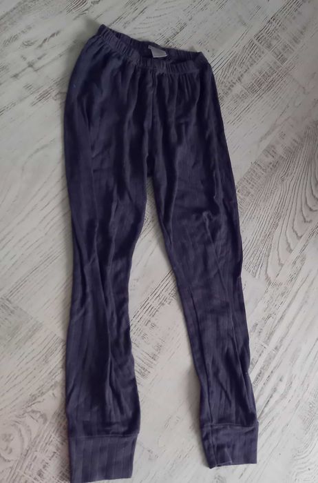 Спортни долнища, ХС,С размер