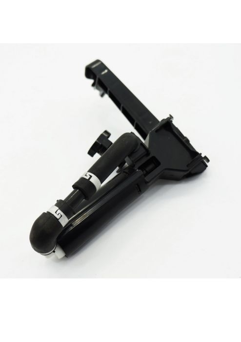 Duza Spalator Far Lexus RX 350 / RX 450H 2009-2013