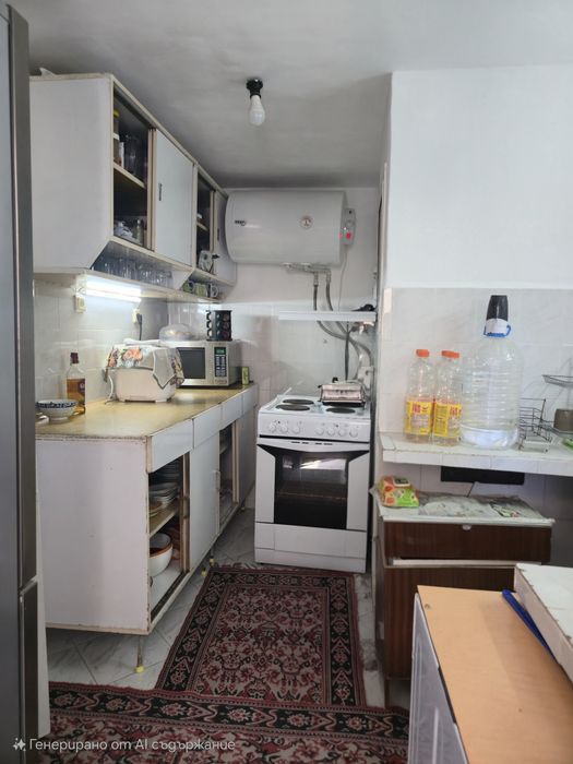 Продава се Къща в с. Златосел, Област Пловдив - 130 кв.м за 1454 €/кв.м - Снимка #9