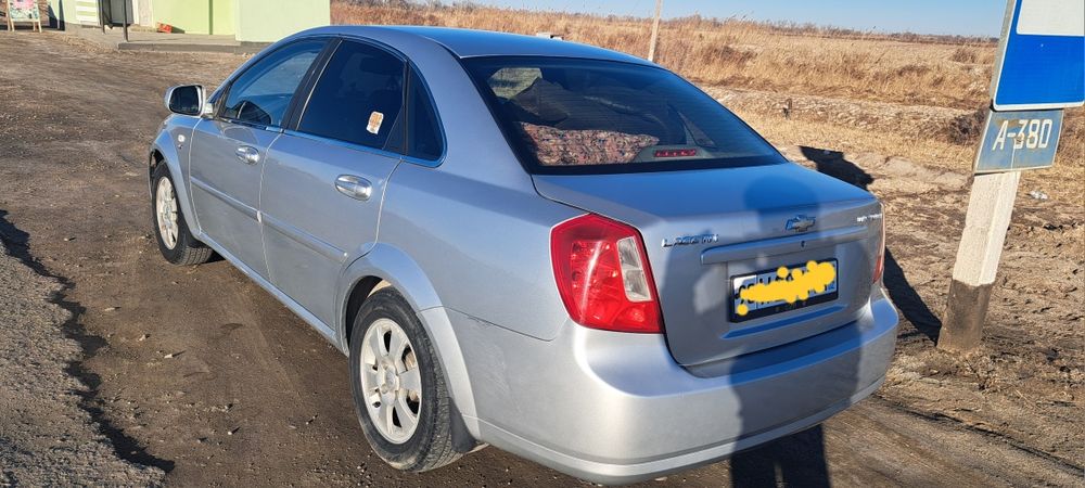 Jentra srochna sotiladi