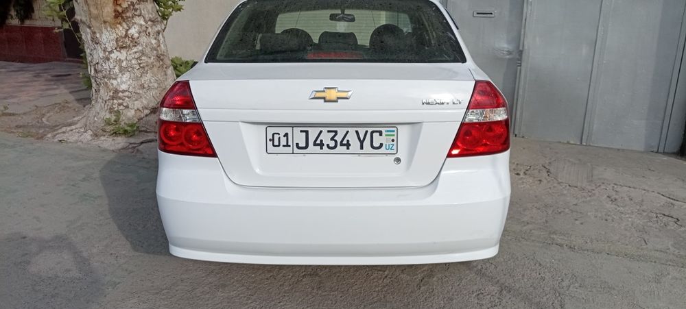 Srojna pul zarur aybi yoq gen boladi srojna 3 yil gen