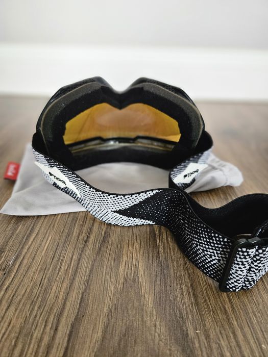 Ochelari ski/snowboard Bollé