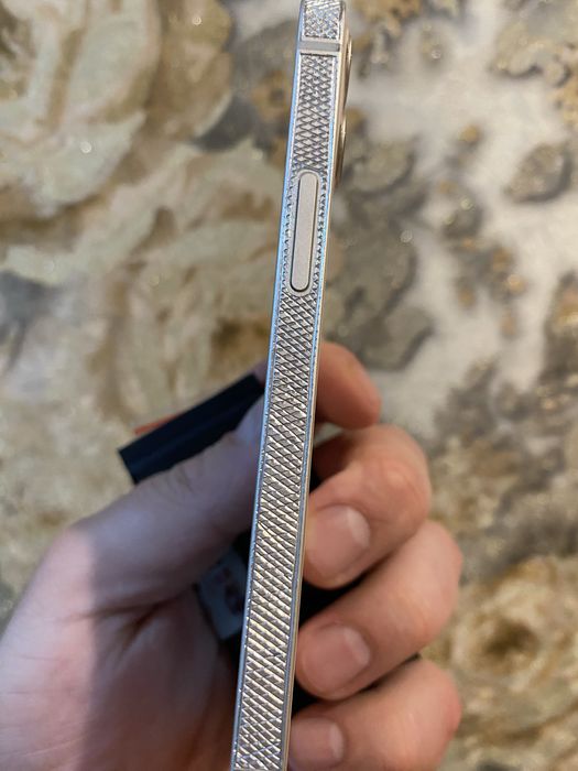 Продам корпус iphone 12 mini оригинал