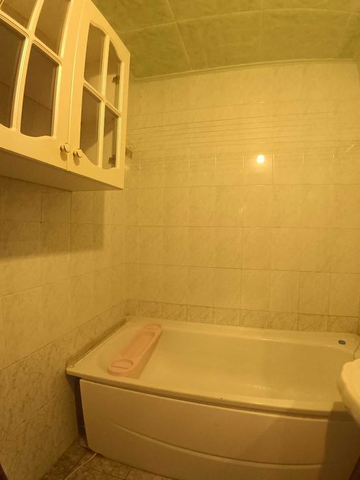 Продается 2-км кв в районе 3-школы