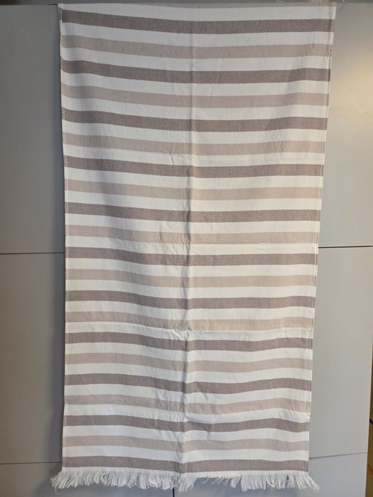 Prosop plaja 70x140 bumbac
