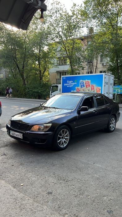 16 диск размер кованные 5 114 3