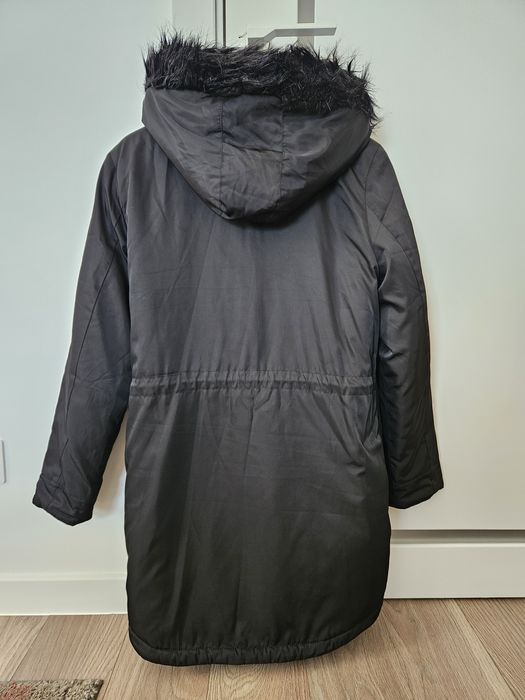 Geacă matlasată Dorothy PERKINS mărime S