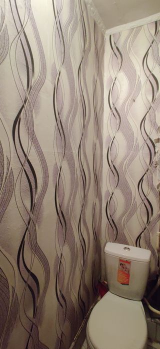 2-комн. Сокол 15,4 млн