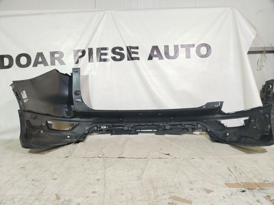 Bara spate Ford Kuga 2, 2012, 2013, 2014, 2015, 2016, 2017, 2018, cod origine OE GV4J-S17K823A.