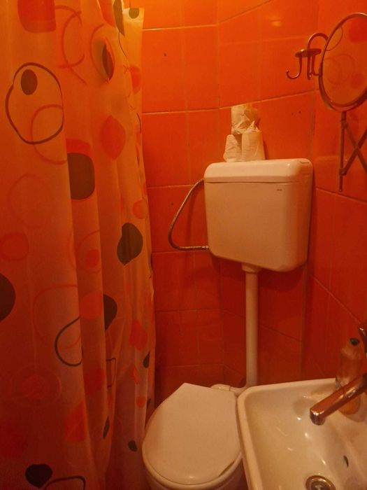Inchiriez garsoniera Bvdul Timisoara - Romancierilor