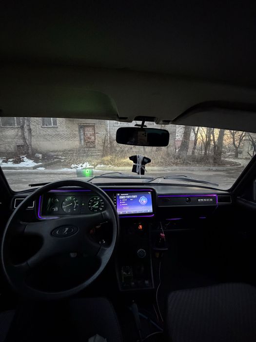 Обмен на КРС бычков