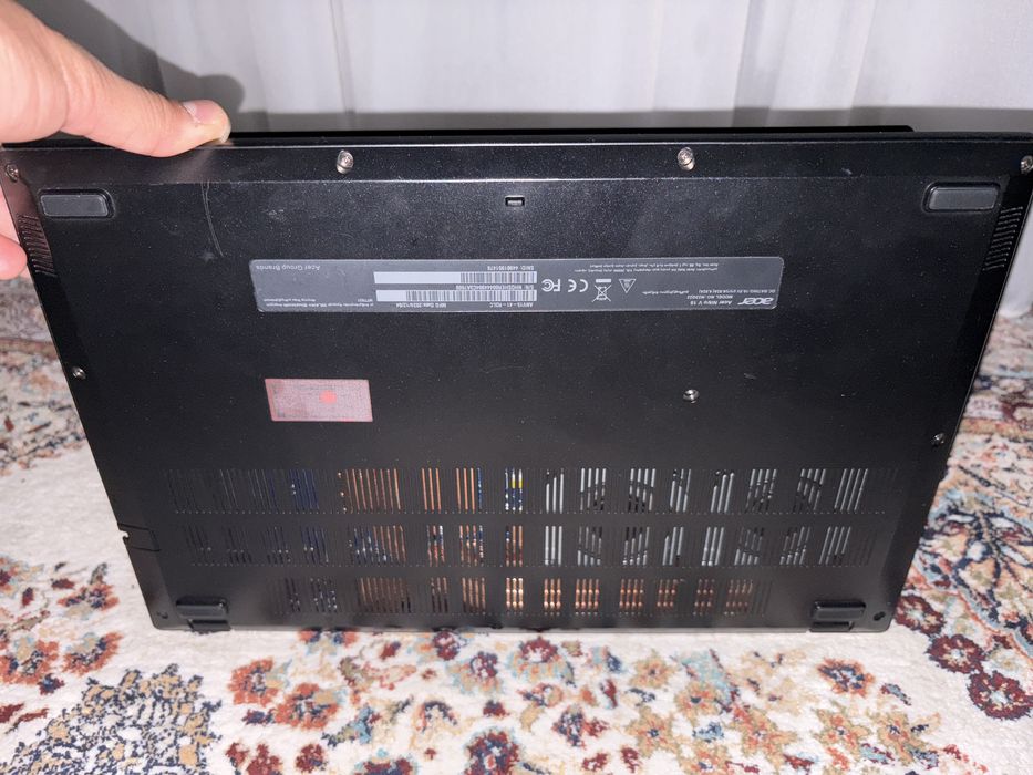 сумкасы зарядка бары бар