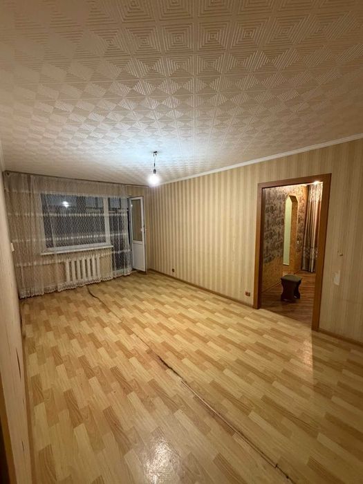 В продаже 4-комнатная квартира, ЦЕНТР