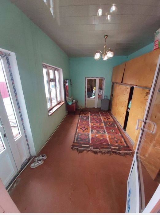 Эски шахарда ховли сотилади еки тошкентда Кучмас мулк Б/н алмашамиз