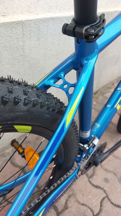 Bicicleta Devron Riddle 2.9 NOU / FACTURA / GARANTIE