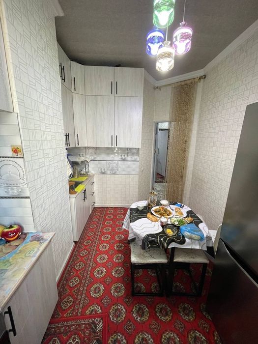 Эшонгузар 1/2/9 янги новостройка